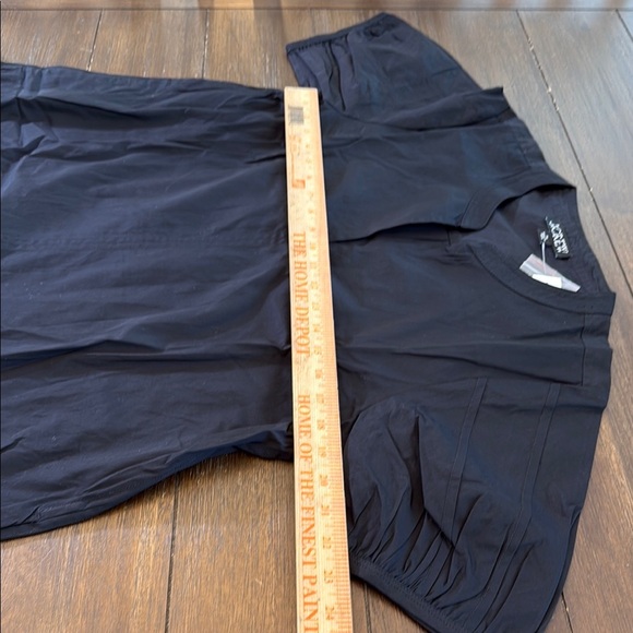 J. Crew Delilah dress in cotton poplin Size Medium - Picture 9 of 13